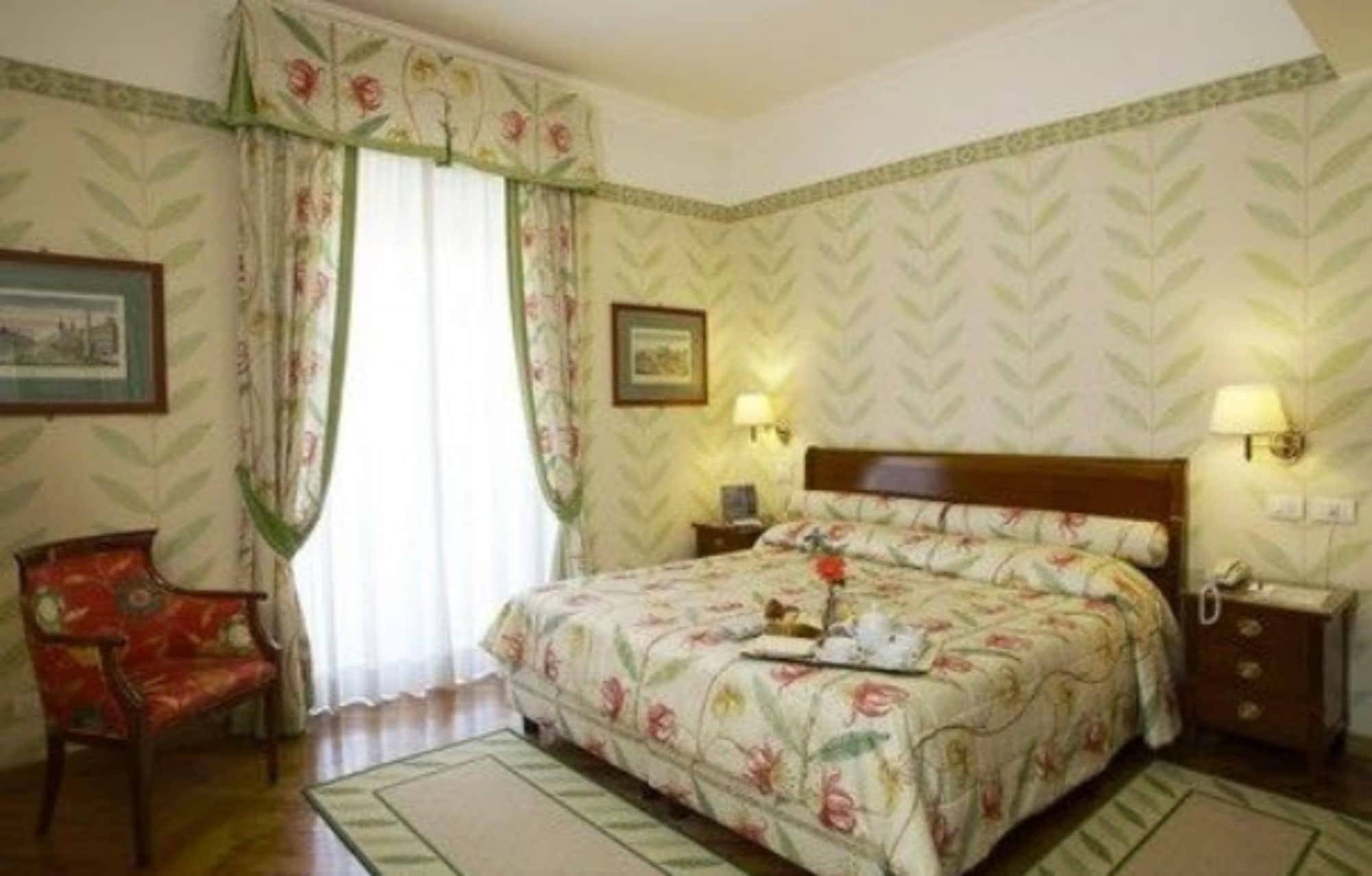 Hotel Victoria — Photos 2